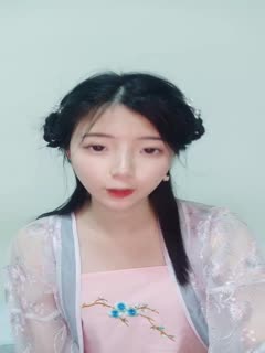 免费看污又色又爽又黄又脏小说探花精选雀儿满天飞~萧亚轩超清1080P修复版1