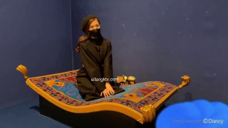 午夜大片男女免费观看爽爽爽