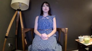 考研二区和一区的区别,成人视频高清免费观看