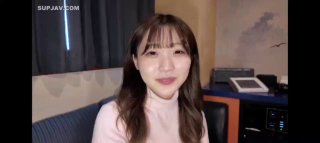 纯黄文中年胖子电动手淫2019-D-012