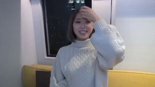 jcr 一区 二区|亚洲精品99久久久久中文字幕