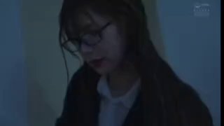 MIAB-028 爆乳ボディを担保に金貸しおやじのひととき融資で34発種付け輪姦されキメセク堕ちした借金妻