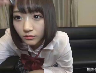 上海女神级长发美女家中和网友啪啪
