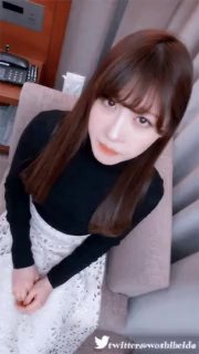 中文字幕暴力强奸系列三级片免费视频